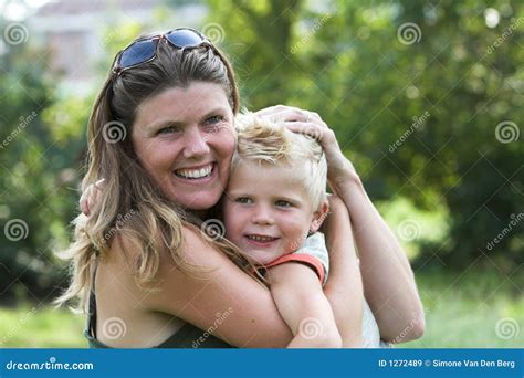 free porn mom and son|MOMENTS IN TIME: For mother and son, happiness is simply .